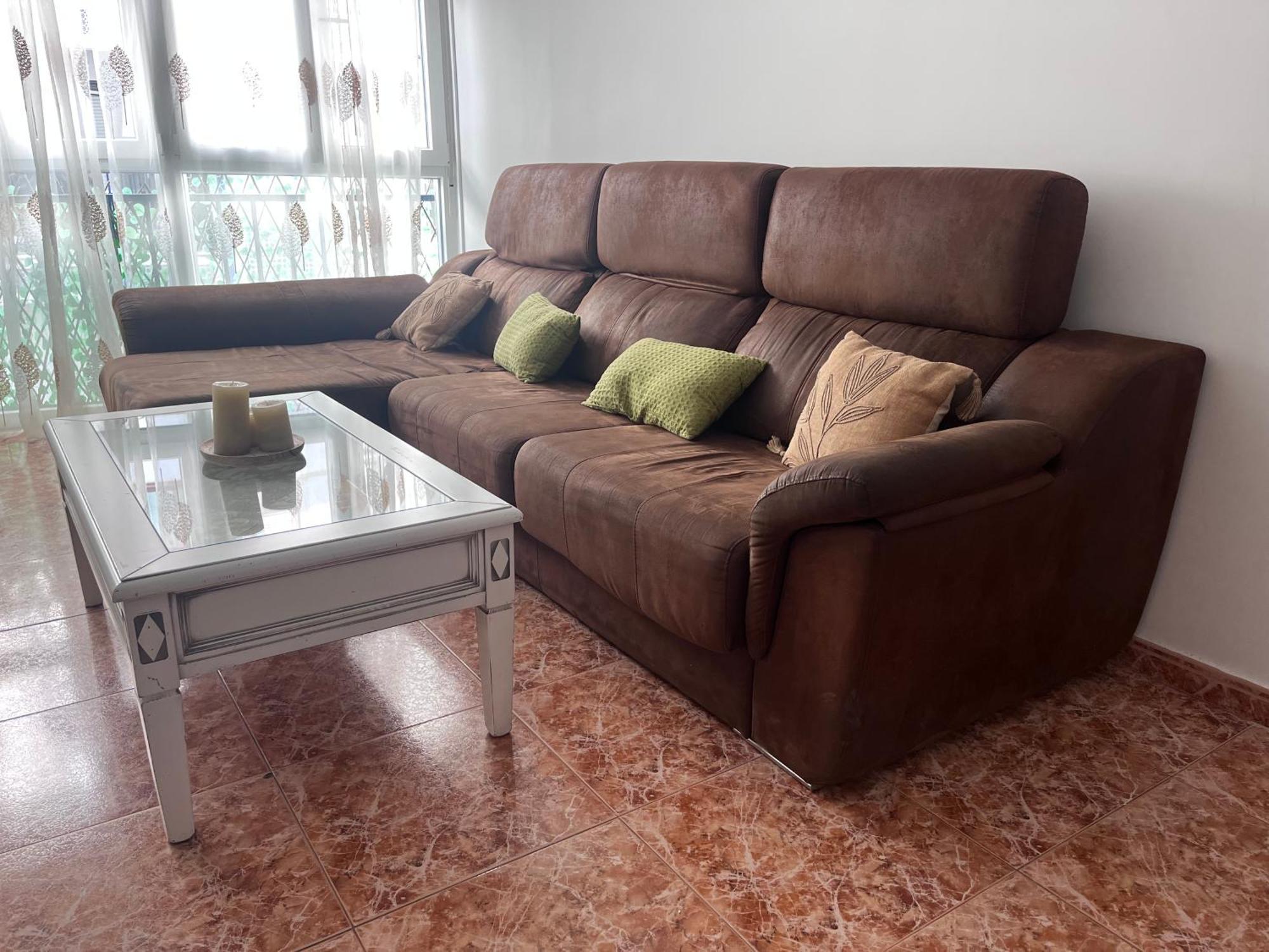 Apartamentos Custodio Ayamonte Exterior foto